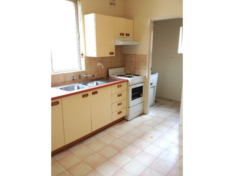 4/17 Baxter Avenue, Kogarah NSW 2217