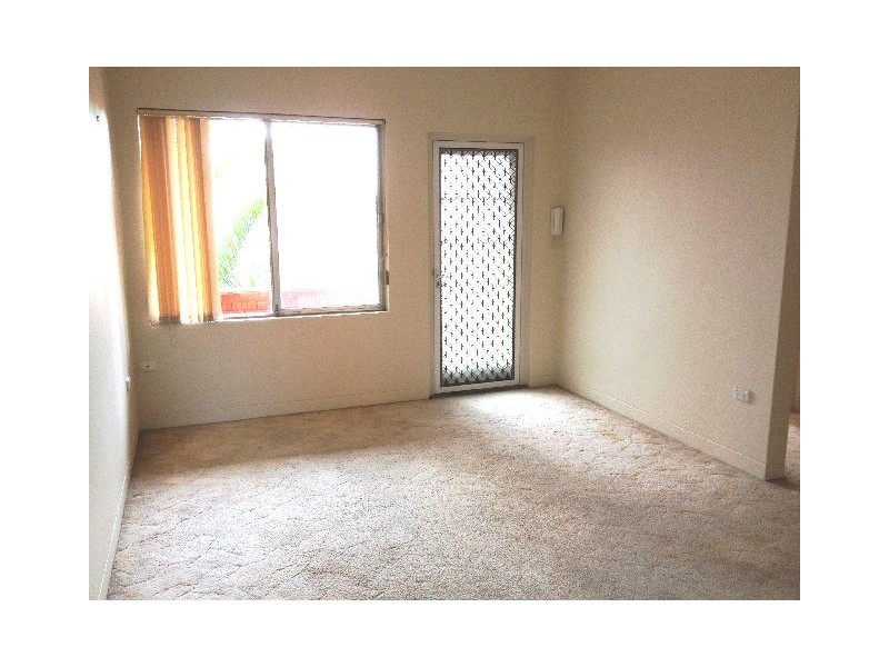 4/17 Baxter Avenue, Kogarah NSW 2217