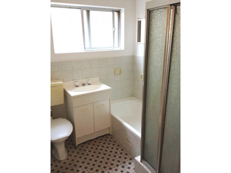 4/17 Baxter Avenue, Kogarah NSW 2217