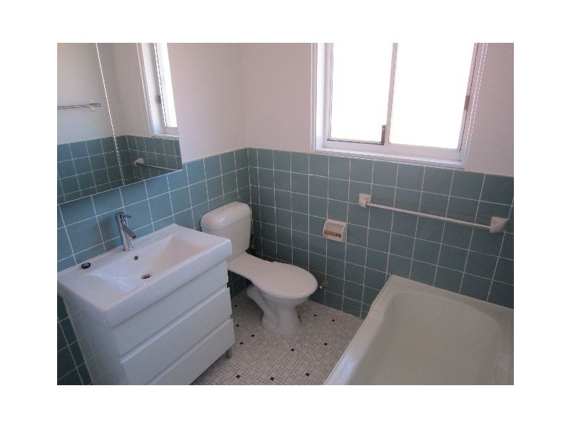 6/7 Brittain Crescent, Hillsdale NSW 2036