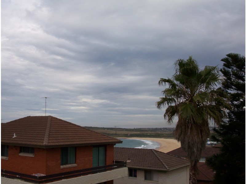 1/7 Bellevue Street, Maroubra NSW 2035