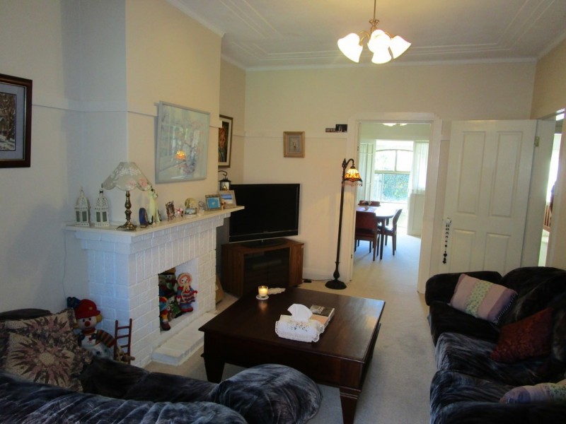 19 Parer Street, Maroubra NSW 2035