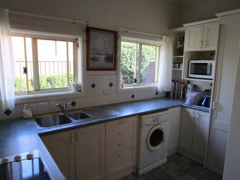 19 Parer Street, Maroubra NSW 2035