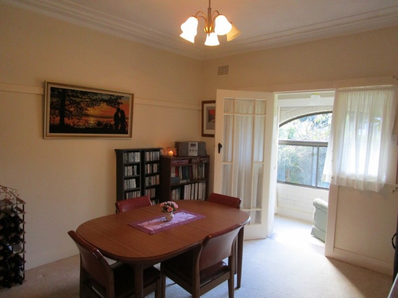 19 Parer Street, Maroubra NSW 2035