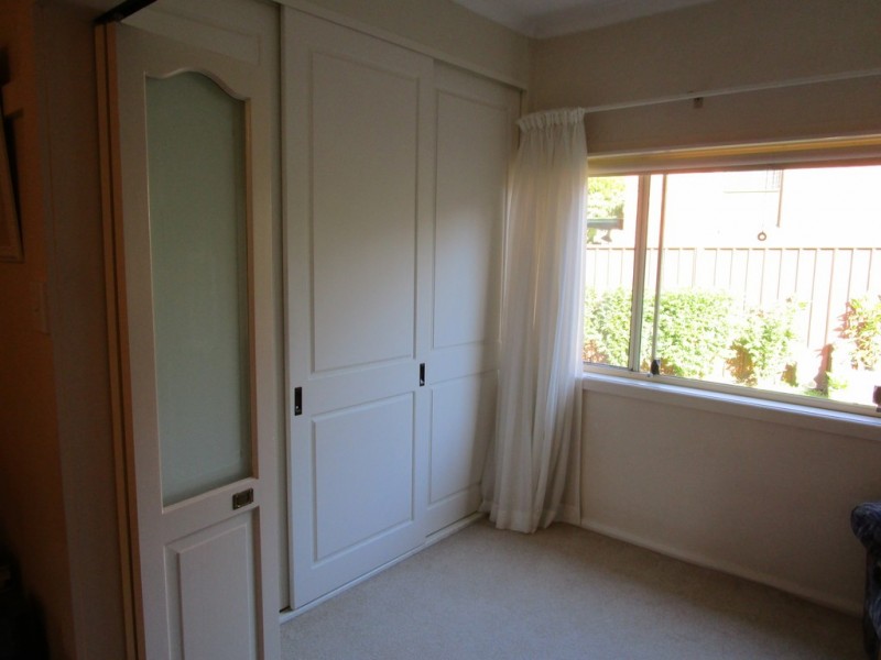 19 Parer Street, Maroubra NSW 2035