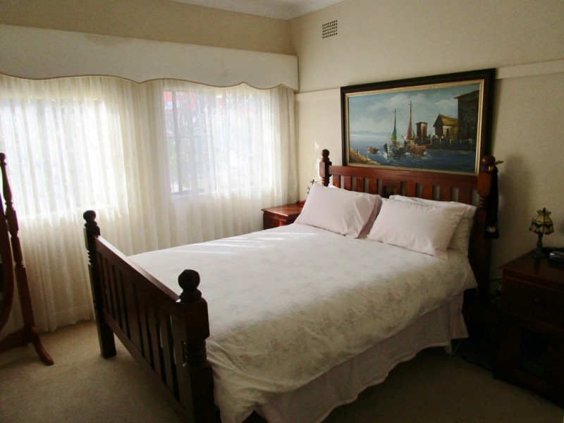 19 Parer Street, Maroubra NSW 2035