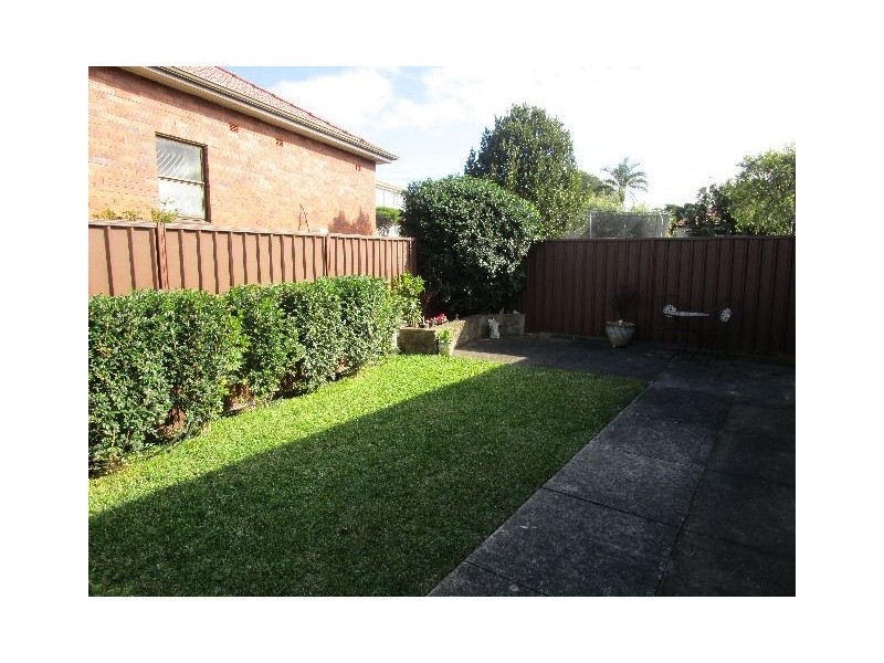 19 Parer Street, Maroubra NSW 2035