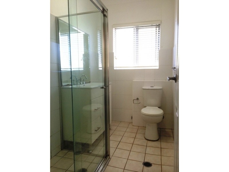 9/16 Grace Campbell Crescent, Hillsdale NSW 2036