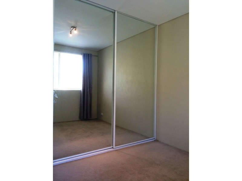 9/16 Grace Campbell Crescent, Hillsdale NSW 2036