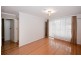 4/114 Maroubra Road, Maroubra NSW 2035