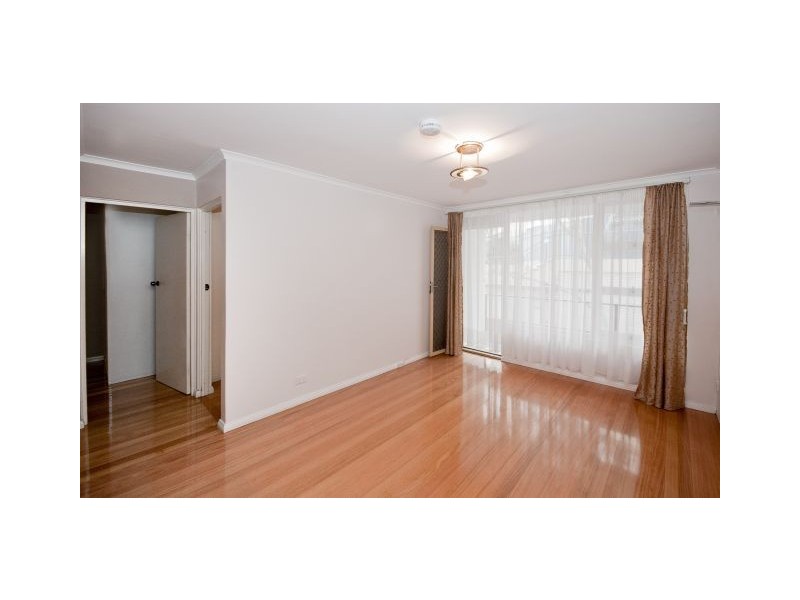4/114 Maroubra Road, Maroubra NSW 2035
