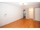 4/114 Maroubra Road, Maroubra NSW 2035