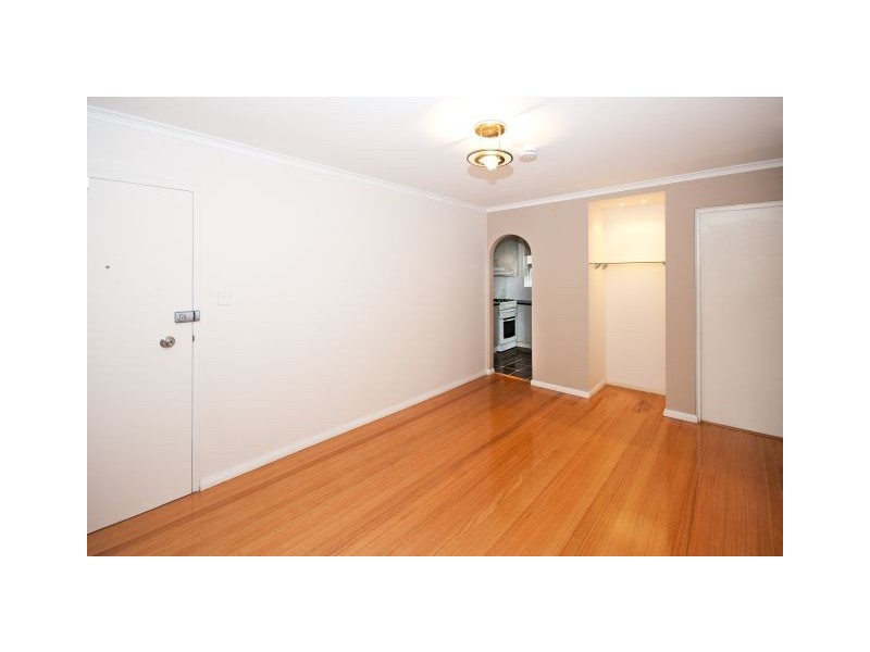 4/114 Maroubra Road, Maroubra NSW 2035