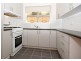 4/114 Maroubra Road, Maroubra NSW 2035