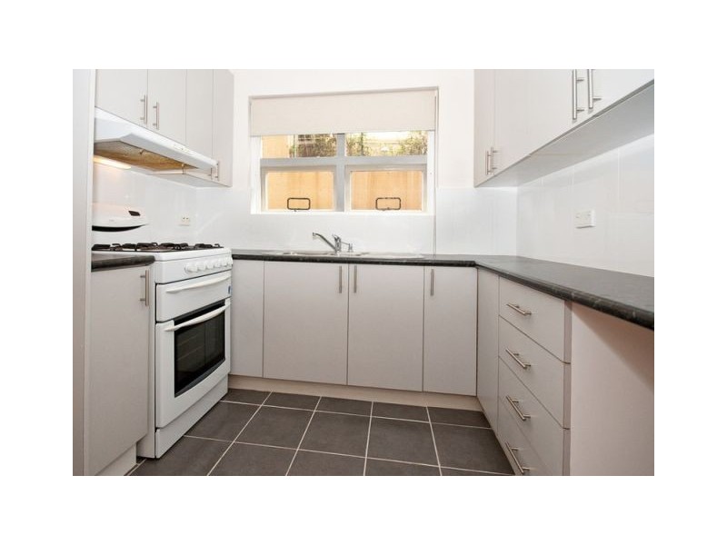 4/114 Maroubra Road, Maroubra NSW 2035