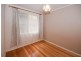 4/114 Maroubra Road, Maroubra NSW 2035