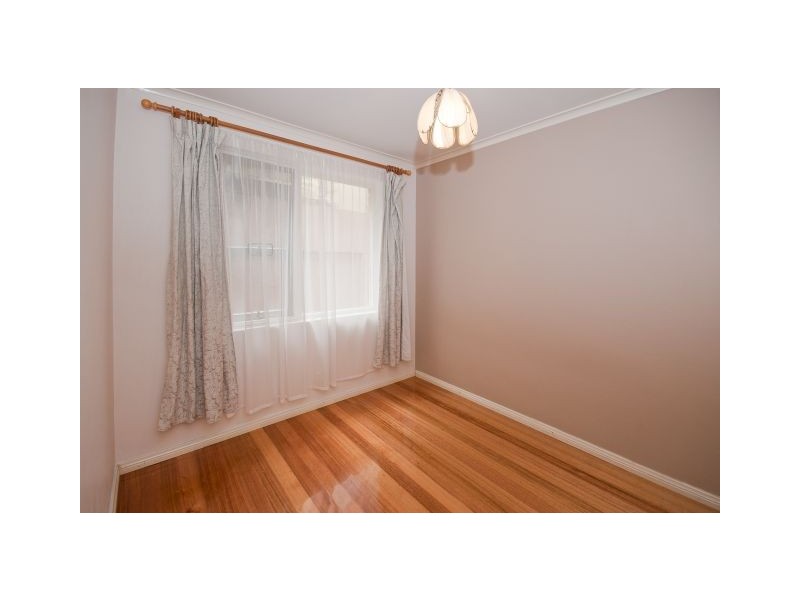 4/114 Maroubra Road, Maroubra NSW 2035