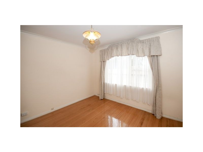 4/114 Maroubra Road, Maroubra NSW 2035