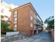 4/114 Maroubra Road, Maroubra NSW 2035