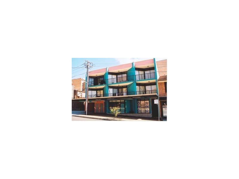 11/128 Garden Street, Maroubra NSW 2035