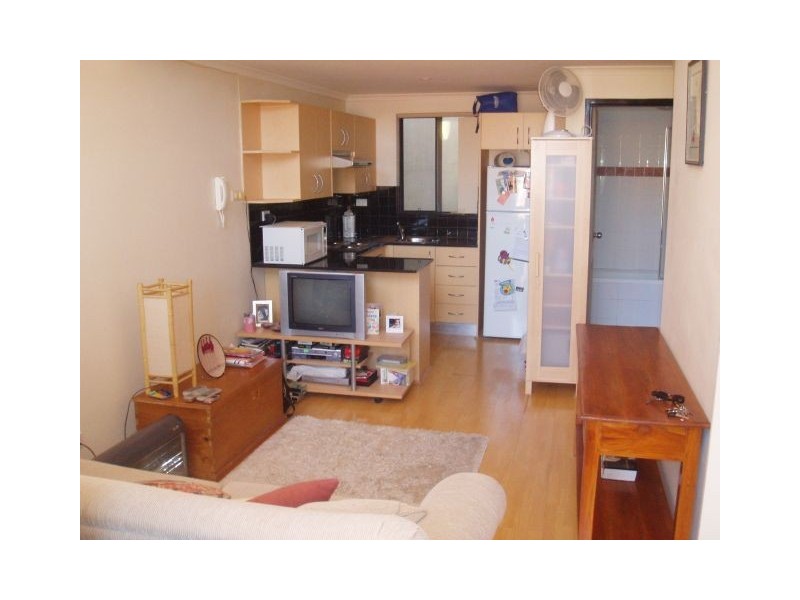 11/128 Garden Street, Maroubra NSW 2035