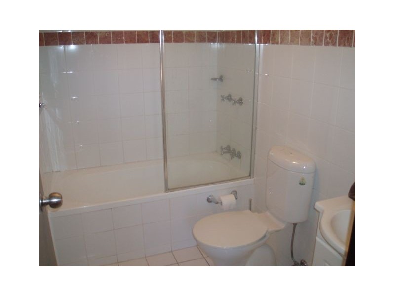 11/128 Garden Street, Maroubra NSW 2035