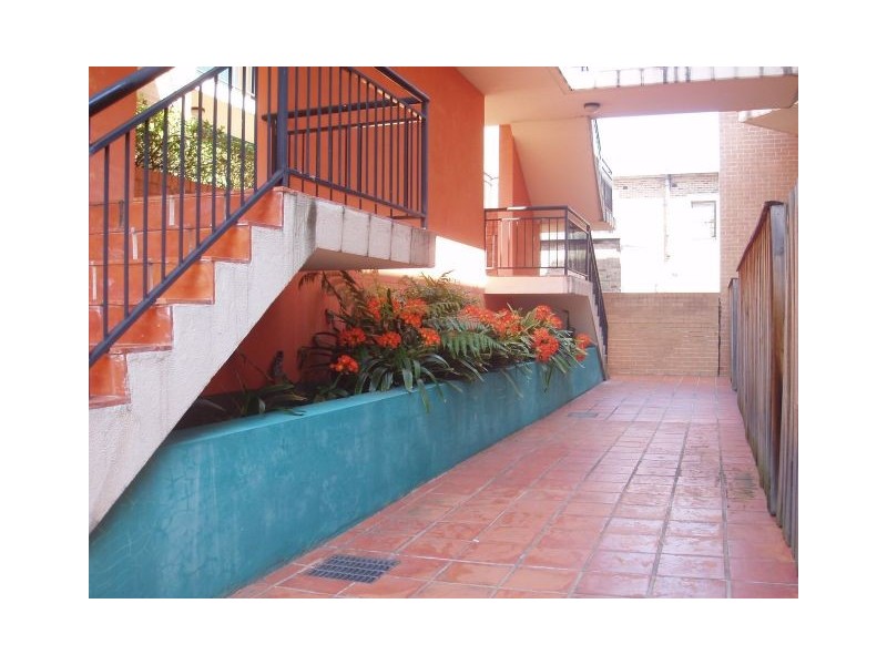 11/128 Garden Street, Maroubra NSW 2035