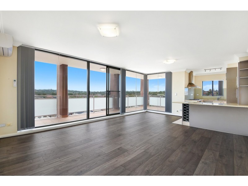 19/822-824 Anzac Parade, Maroubra NSW 2035