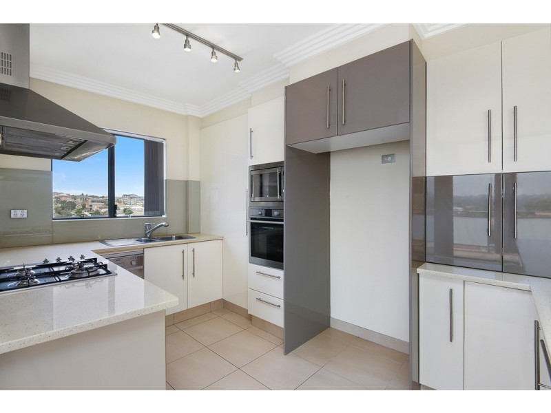 19/822-824 Anzac Parade, Maroubra NSW 2035