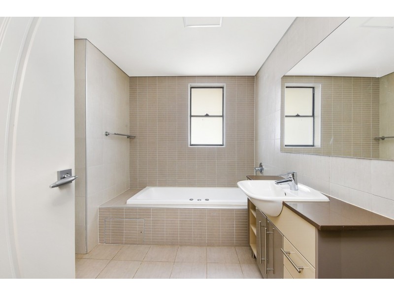 19/822-824 Anzac Parade, Maroubra NSW 2035