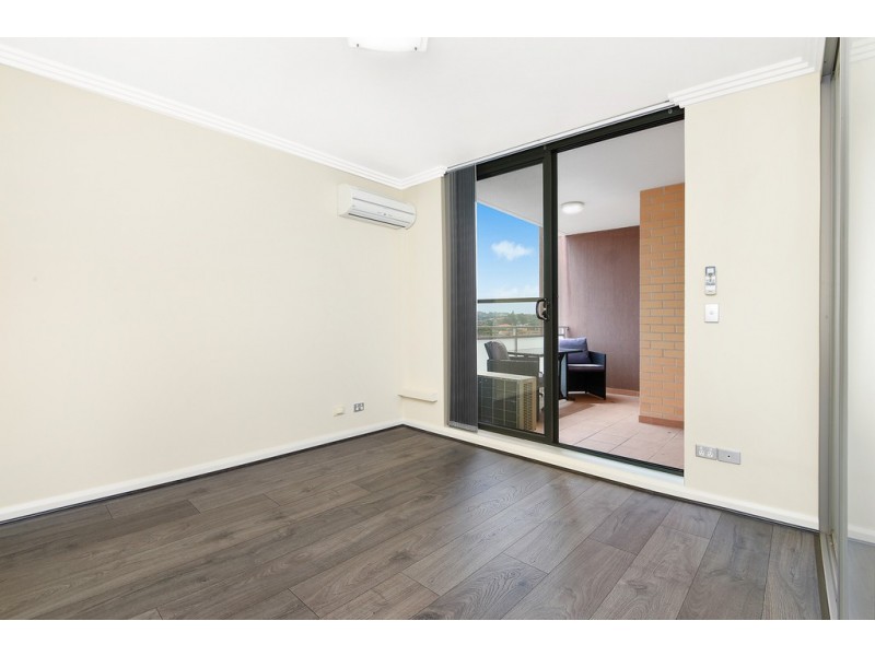 19/822-824 Anzac Parade, Maroubra NSW 2035