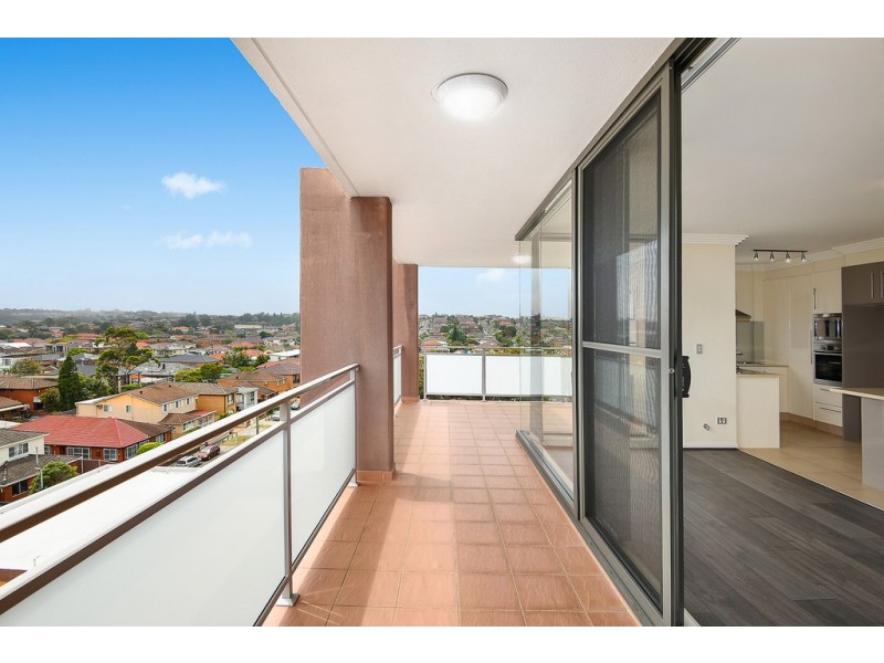 19/822-824 Anzac Parade, Maroubra NSW 2035