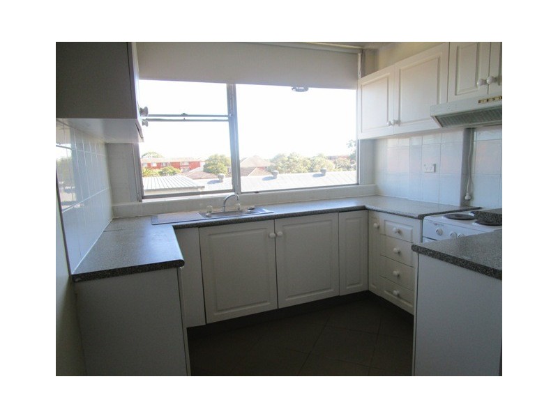 15/60 Maroubra Road, Maroubra NSW 2035