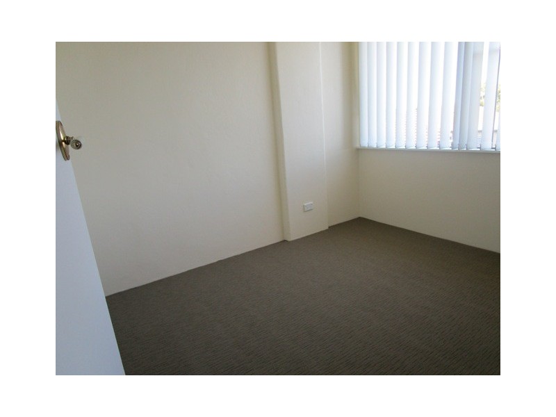 15/60 Maroubra Road, Maroubra NSW 2035