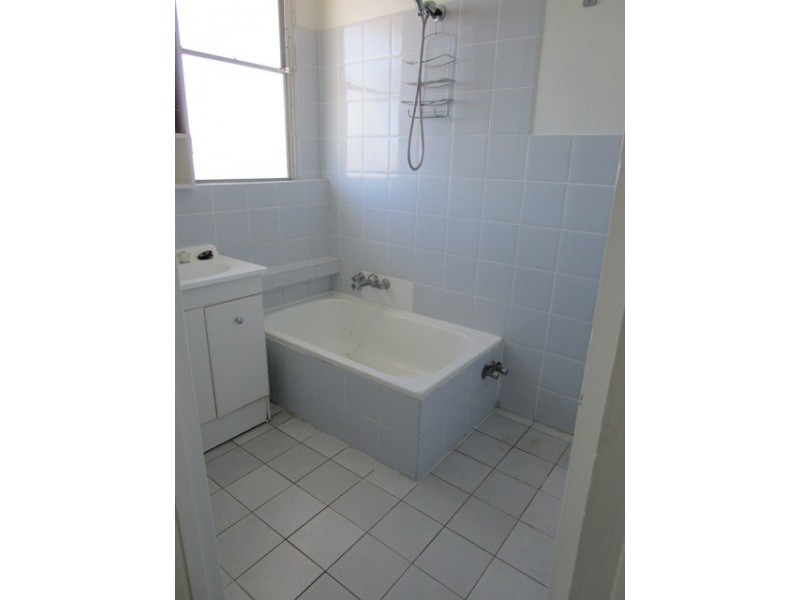 15/60 Maroubra Road, Maroubra NSW 2035
