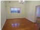 101 Garden Street, Maroubra NSW 2035