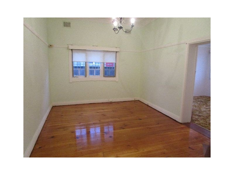 101 Garden Street, Maroubra NSW 2035