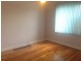 101 Garden Street, Maroubra NSW 2035