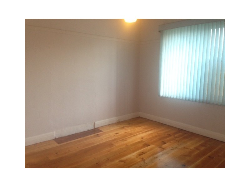 101 Garden Street, Maroubra NSW 2035