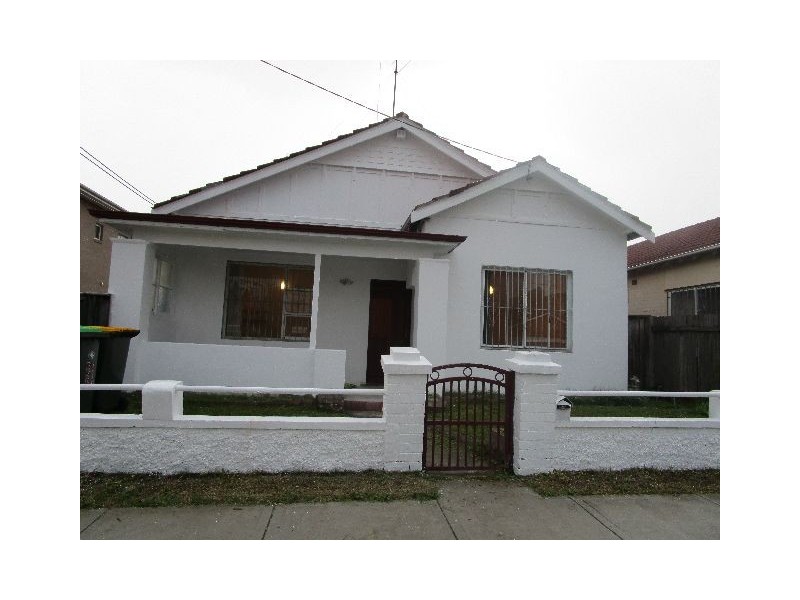 101 Garden Street, Maroubra NSW 2035