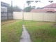 101 Garden Street, Maroubra NSW 2035