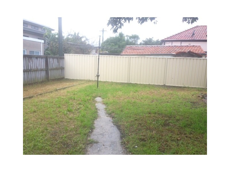 101 Garden Street, Maroubra NSW 2035