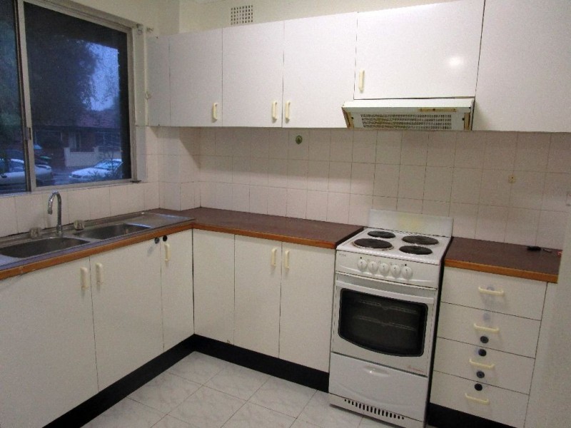 99/234 Beauchamp Road, Matraville NSW 2036