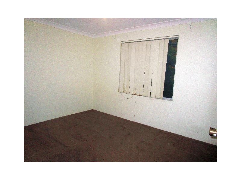 99/234 Beauchamp Road, Matraville NSW 2036