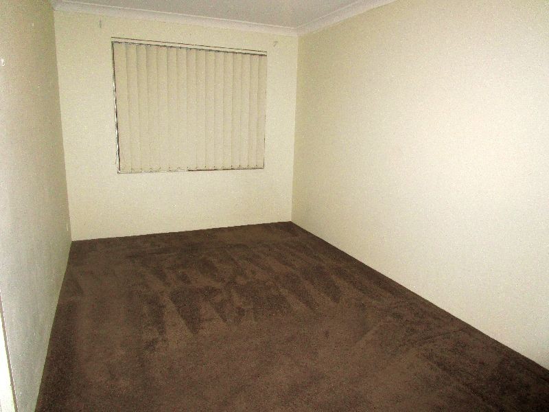 99/234 Beauchamp Road, Matraville NSW 2036