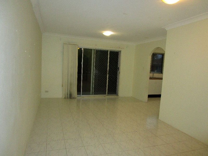 99/234 Beauchamp Road, Matraville NSW 2036