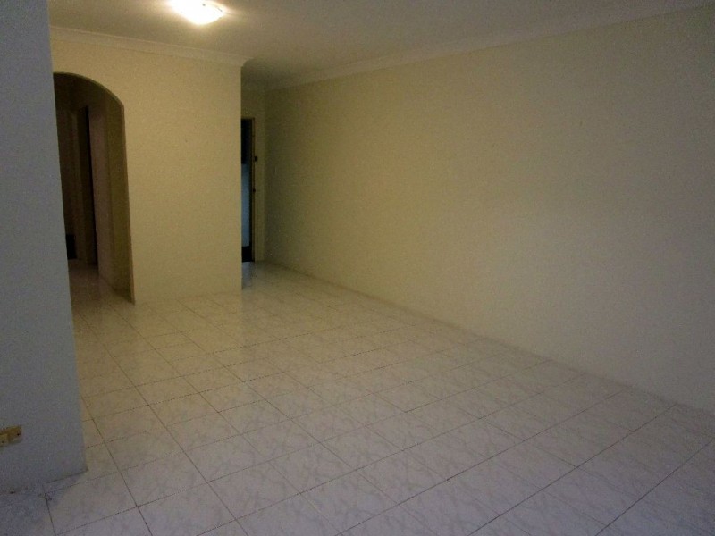 99/234 Beauchamp Road, Matraville NSW 2036