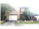 30 Metcalfe Street, Maroubra NSW 2035