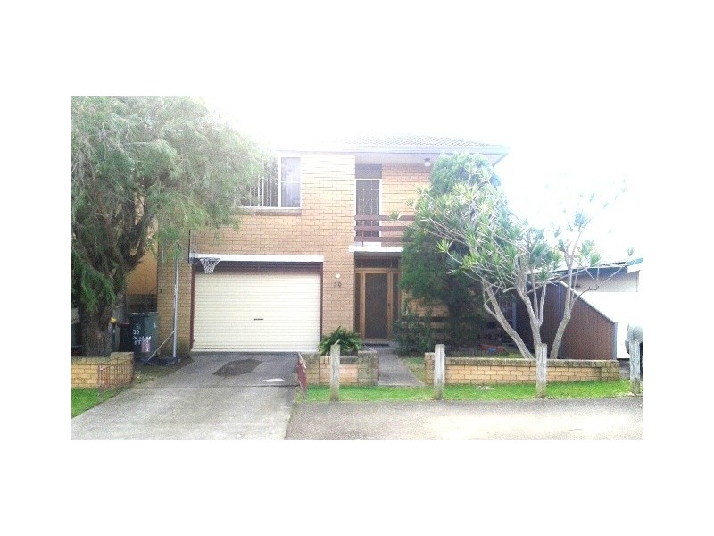 30 Metcalfe Street, Maroubra NSW 2035