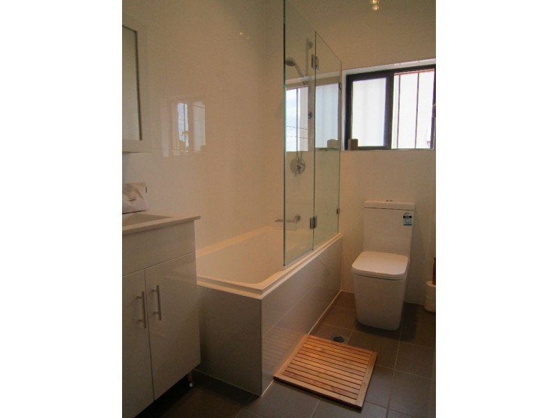 133 Alma Road, Maroubra NSW 2035